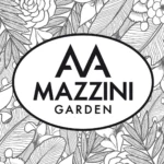 A&A Mazzini Garden